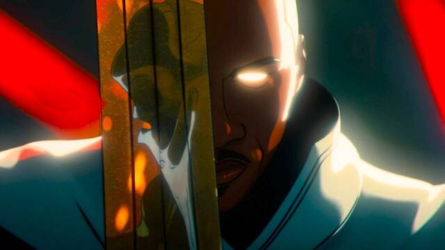 Debut� hace 4 a�os en el UCM en secreto y Marvel contin�a sin estrenar su pel�cula en solitario: 'No tenemos ni idea'