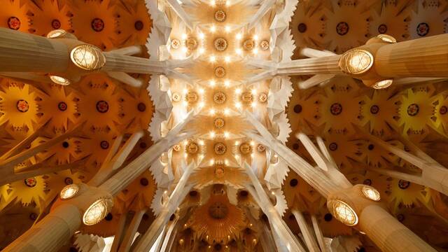 Una joya costera del Mediterr�neo con m�s de 9 millones de visitantes sigue reinando como la capital del turismo europeo