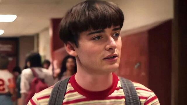 Netflix muestra los primeros 5 minutos de 'Stranger Things 5' y confirma que Vecna siempre estuvo dentro de Will