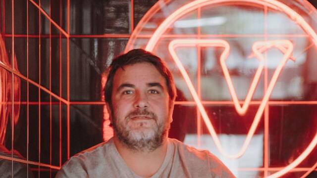 Oriol de Pablo (40), propietario del mayor xito comercial en Espaa: 'Empezamos con 20.000 euros y hoy facturamos 55 millones'