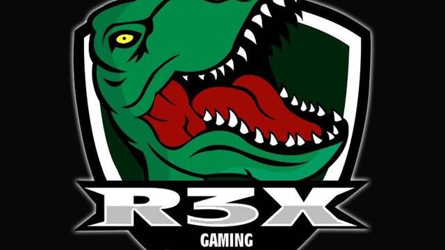 R3X Gaming ficha a Cikitron y EcijanoLegend9 para su nuevo equipo de FIFA 17