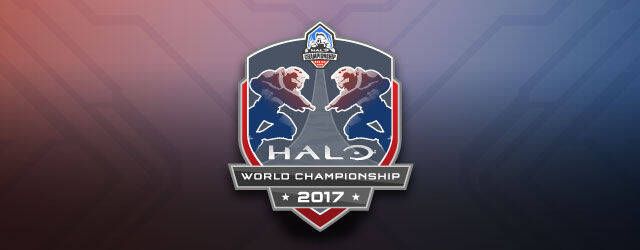 Halo World Championship regresar en el 2017 con 1 milln de dlares en premios