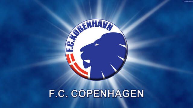 Rumor: El F.C. Copenhague planea adquirir un equipo de CS:GO, FIFA y DOTA 2