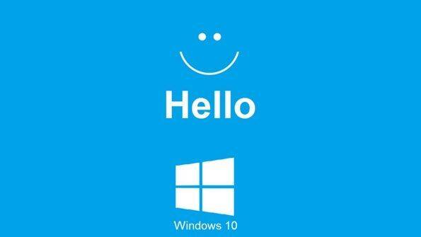 La autentificacin de rostro de Windows 10 es vulnerada con una simple foto