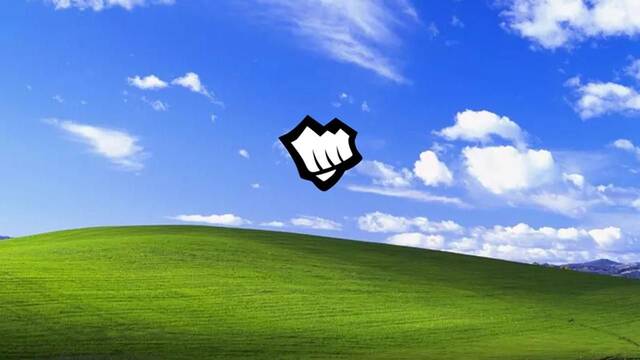 League of Legends dejar de ser compatible con Windows XP y Vista en mayo del 2019