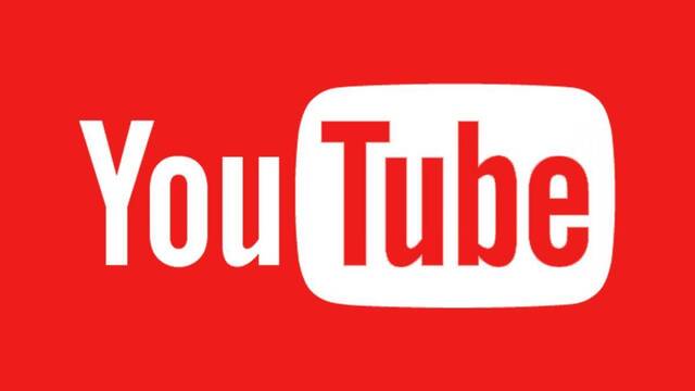 YouTube comienza hoy a eliminar suscriptores falsos de los canales