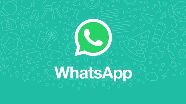 WhatsApp limita a cinco los reenvos de un mensaje