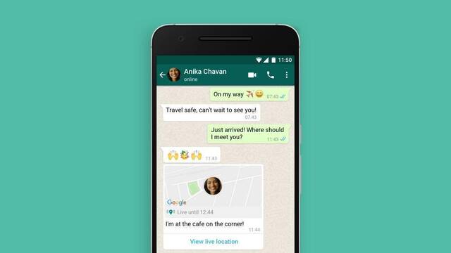 WhatsApp dejar de funcionar en multitud de telfonos a partir del 1 de enero del 2020