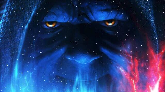 Star Wars 9: La idea del regreso de Palpatine fue de Kathleen Kennedy