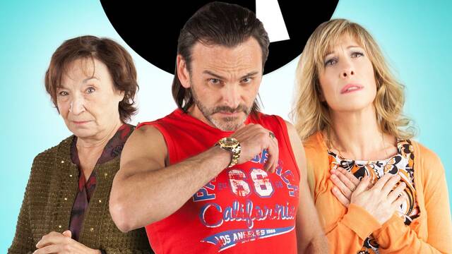 This Is Us Temporada 5 Estreno España