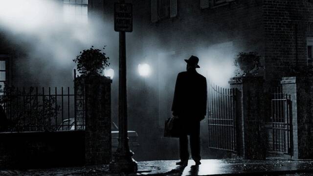 El exorcista: William Friedkin niega que est� trabajando en el reboot