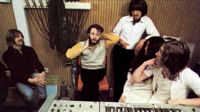 The Beatles: El documental de Peter Jackson se estrenar� el 27 de agosto de 2021