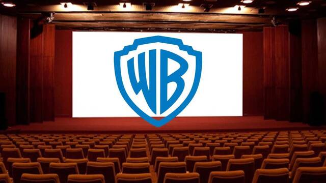 Warner seguir apoyando la distribucin en cines pese a su estrategia de estrenos en HBO Max