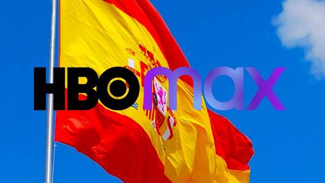 HBO Max llegará a España durante la segunda mitad de 2021