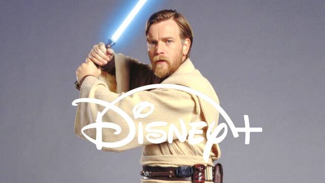 Star Wars: Obi-Wan Kenobi comenzara a rodarse en Boston el prximo mes