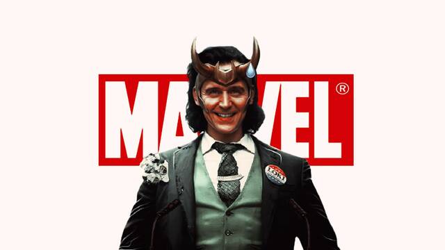 Marvel: Uno de los villanos m�s temidos se presenta a presidente... y no es quien piensas