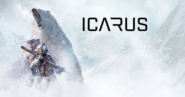 NVIDIA lanza nuevos drivers para activar DLSS y Ray Tracing en Icarus
