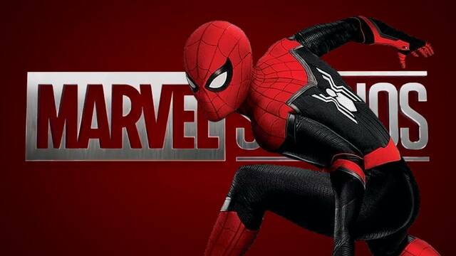 Sony confirma que Tom Holland aparecer en futuros crossover como Spider-Man