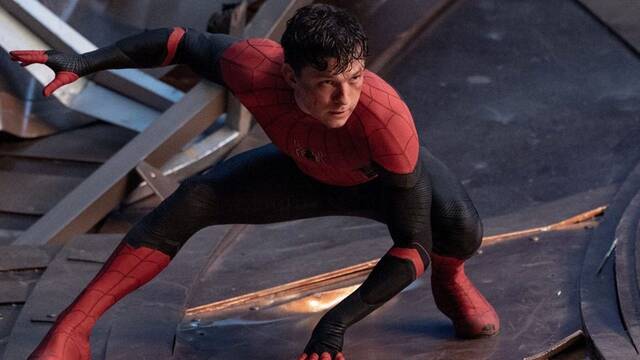 Sony y Marvel continuarn con Spider-Man... Cundo veremos la prxima pelcula?