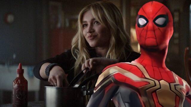 ¿Qué conexión tienen 'Ojo de Halcón' y 'Spider-Man: No Way Home' en el MCU?