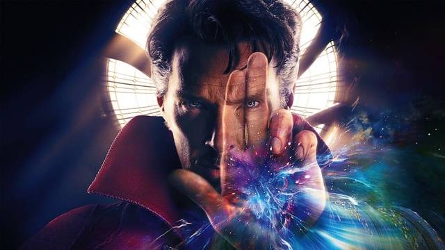 ¿Cuál será el futuro del Doctor Strange tras 'Multiverse of Madness'?