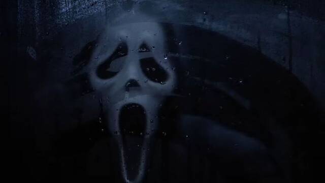 ¿Qué hace que Scream dé tanto miedo? El reparto de la película responde