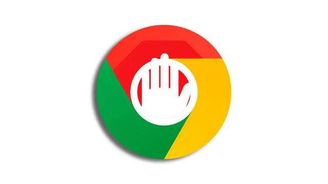 Google presentará un nuevo plan para las extensiones de Chrome en marzo de 2023
