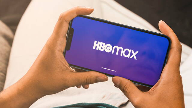 HBO Max tendrá nuevo nombre, opción con anuncios y subirá su precio