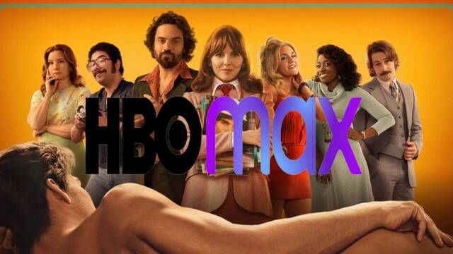 Minx, serie cancelada por HBO Max, podra continuar en otra plataforma