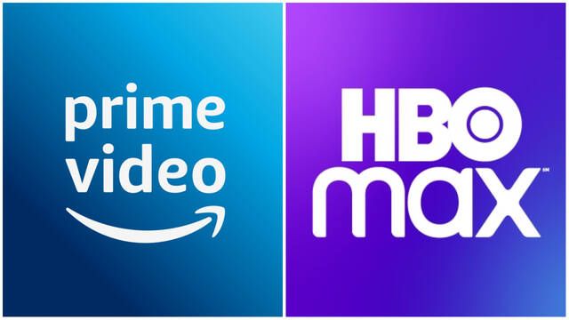 HBO Max se integrar en Amazon: As es el acuerdo que cambiar el streaming