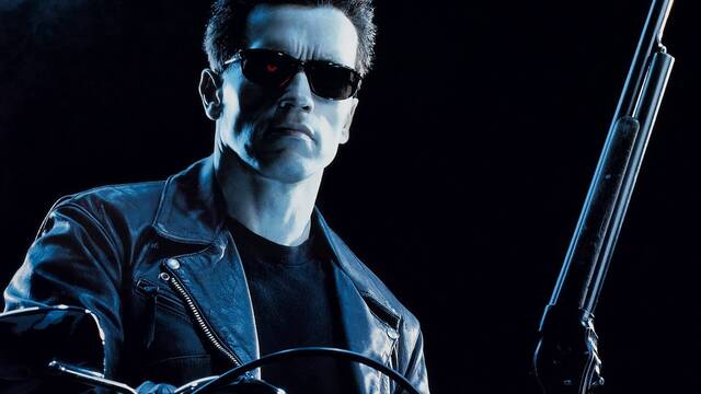 James Cameron quiere reiniciar 'Terminator' y piensa cuál será el futuro de la saga