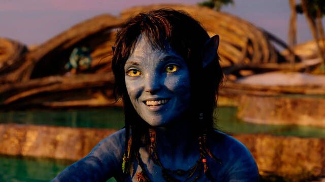 Avatar 2 recauda 17 millones en Espaa y casi toca los 1000 millones de dlares a nivel mundial