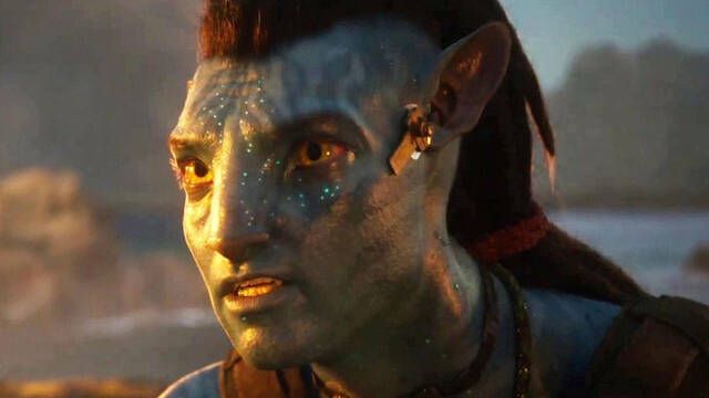 Avatar 2 rompe la barrera de los 1000 millones y es el mejor estreno de Espaa en 2022