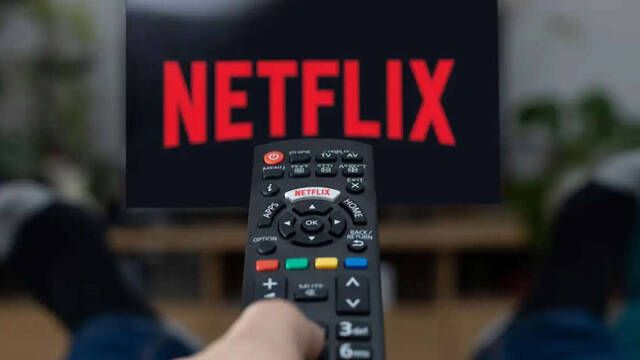 Netflix quiere aadir an ms anuncios a su plataforma y suscripciones