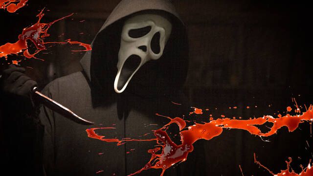 Scream 6 será 'cientos de veces más gore' que la anterior secuela