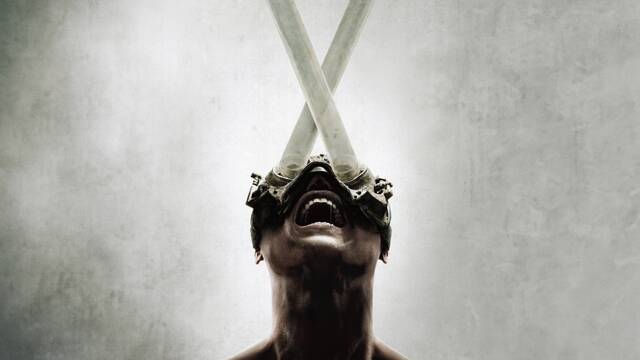 'Saw XI' es oficial y tiene fecha de estreno: La saga continuar en el cine tras el xito de 'Saw X' con fuerza renovada