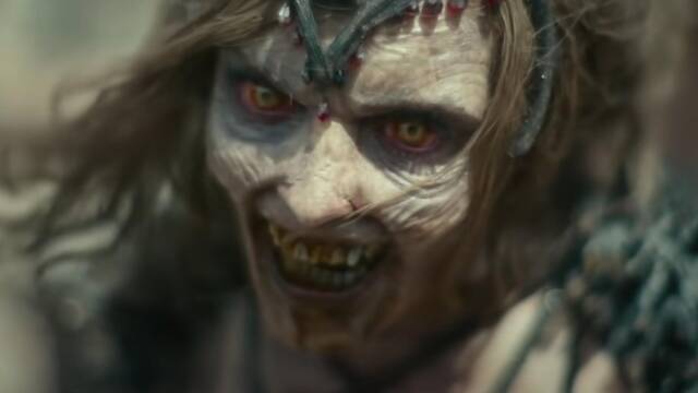 Zack Snyder revela que 'Army of the Dead' tendr una secuela muy loca en Netflix