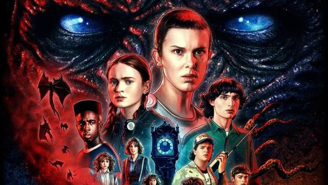 El final de Stranger Things no usar el clich de 'todo era un sueo' y similares