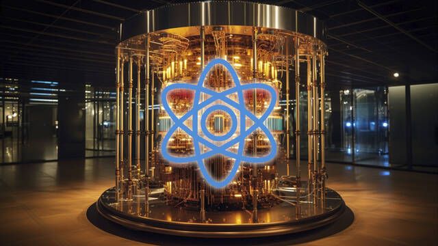 En la carrera de la computación cuántica IBM lleva la delantera y anuncia la era del superordenador