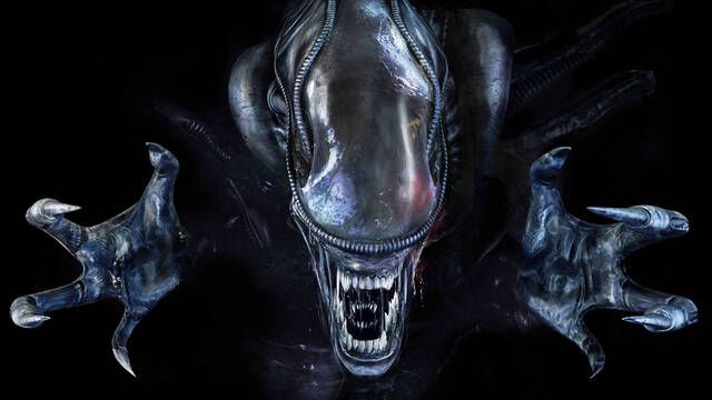 La serie de 'Alien' será 'distinta y emocionante' y revolucionará la saga para siempre al inspirarse en este éxito de la TV
