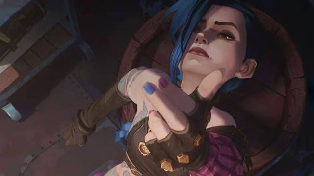 El creador de Arcane adelanta la posibilidad de ms temporadas y futuros spinoff de ciertos personajes de League of Legends