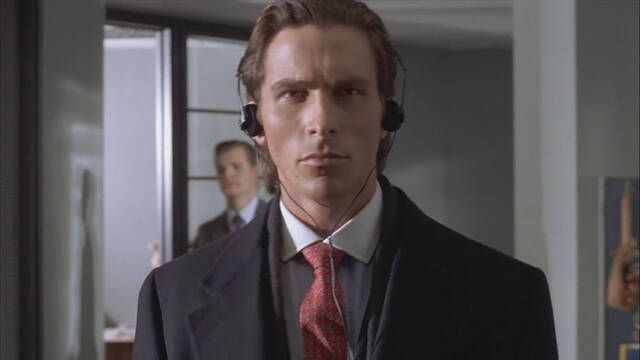 Luca Guadagnino ficha a un actor de 'Dune' como Patrick Bateman para el remake de 'American Psycho'