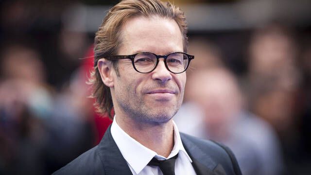 'Warner me vet': La dura razn por la que Guy Pearce no trabaj ms con Christopher Nolan tras 'Memento'