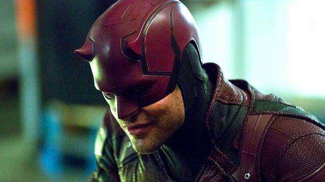 Charlie Cox advierte que 'Daredevil: Born Again' ser ms oscura y cruda que la serie de Netflix