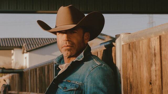 El amargo adis de 'Yellowstone': los fans no perdonan a Taylor Sheridan y culpan al creador de un cierre apresurado