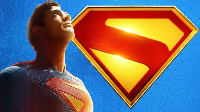 Warner presenta un adelanto del teaser de 'Superman' de James Gunn y estamos ante el renacimiento de DC en el cine