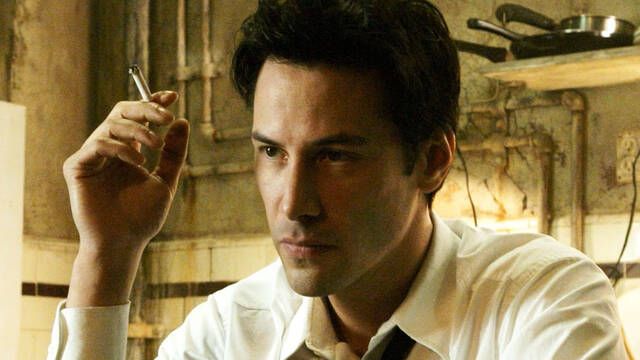 El director de 'Constantine' defiende la esperada secuela con Keanu Reeves, garantizando que ser mucho ms cruda