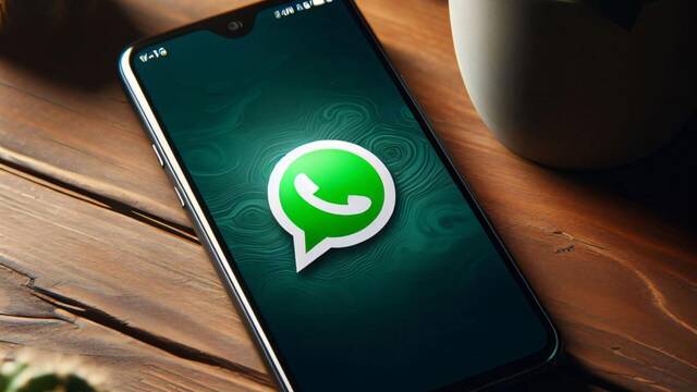 La Polica alarma sobre la estafa ms peligrosa de Whatsapp: pueden robar todo tu dinero y el de tus familiares