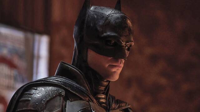 Warner y DC traen la peor noticia: 'The Batman 2' sufre un severo retraso y la triloga de Matt Reeves corre peligro