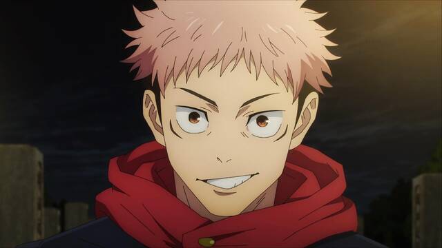 'Soy idiota': El creador de 'Jujutsu Kaisen' se sincera y confiesa que pas un infierno para acabar su obra